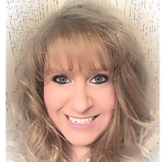Tammy K. - Zanesville <span class="translation_missing" title="translation missing: en.application.care_types.child_care">Child Care</span>