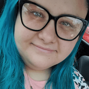 Ashley D., Nanny in 37015 with 10 years of paid experience