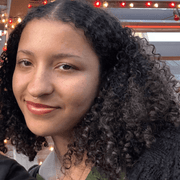 Natale J., Babysitter in Vista, CA with 2 years paid experience