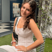 Laila M., Nanny in 93063 with 5 years of paid experience