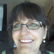 Angie M., Nanny in Colorado Springs, CO with 10 years paid experience