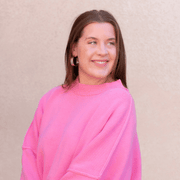 Anna P., Babysitter in Camarillo, CA with 10 years paid experience