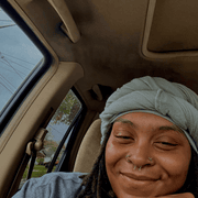 Wanda S., Babysitter in 44221 with 6 years of paid experience