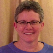 Jill H., Child Care Provider in 50111 with 20 years of paid experience