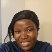 Winnie R., Care Companion in Fort Worth, TX with 13 years paid experience