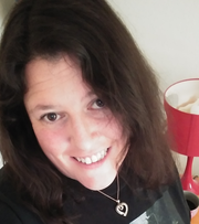 Suzanne S., Nanny in 22940 with 24 years of paid experience