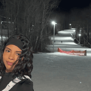 Priscila  E., Child Care Provider in 02827 with 4 years of paid experience