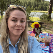 Megan H., Pet Care Provider in San Jose, CA with 10 years paid experience