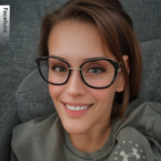 Diana P., Care Companion in Northborough, MA with 25 years paid experience