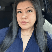Rachael  M., Babysitter in Hilo, HI 96720 with 1 year of paid experience