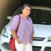 Guadalupe O., Nanny in Redwood City, CA with 15 years paid experience