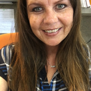 Kristi P. - Evansville <span class="translation_missing" title="translation missing: en.application.care_types.child_care">Child Care</span>