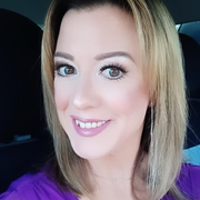 Amie M., Care Companion in La Habra, CA with 13 years paid experience