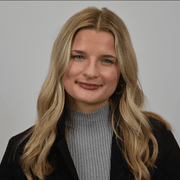 Elizabeth S., Babysitter in State College, PA with 4 years paid experience