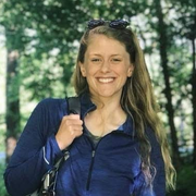 Stephanie J. - Zionsville <span class="translation_missing" title="translation missing: en.application.care_types.child_care">Child Care</span>