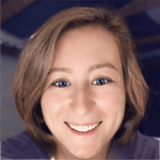 Charlee L., Babysitter in Duluth, GA with 11 years paid experience