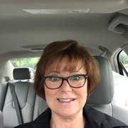 Lynn M., Nanny in Denver, CO with 25 years paid experience