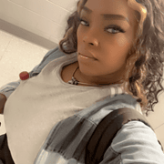 India  R., Babysitter in 48367 with 18 years of paid experience