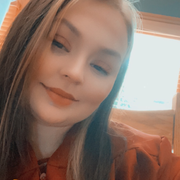 Emily Z., Nanny in Plainfield, IL with 4 years paid experience