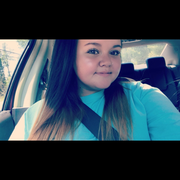 Jocelyn S. - Sparta <span class="translation_missing" title="translation missing: en.application.care_types.child_care">Child Care</span>