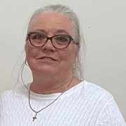 Charlene C., Care Companion in Buchanan, GA with 5 years paid experience