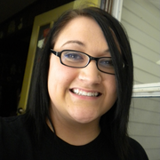 Brittany L., Nanny in Scott, LA with 7 years paid experience
