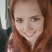 Courtney C., Babysitter in Bowdon, GA 30108 with 10 years of paid experience