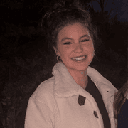 Sallie W., Babysitter in 66547 with 5 years of paid experience