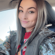Heidi D., Babysitter in Sunset, LA 70584 with 7 years of paid experience