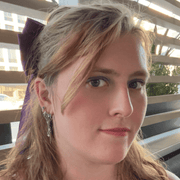 Juliana G., Babysitter in Buckeye, AZ with 2 years paid experience