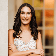 Mary A., Pet Care Provider in Newton Upper Falls, MA with 7 years paid experience