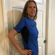 Christine N., Babysitter in Bluffton, SC with 36 years paid experience