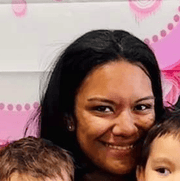 Akesa C., Babysitter in Edmonds, WA with 10 years paid experience