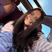 Kayla  L., Nanny in 55328 with 10 years of paid experience