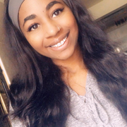 Cassandra B. - Boise Nanny