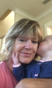 Tina A. - Santa Rosa Beach <span class="translation_missing" title="translation missing: en.application.care_types.child_care">Child Care</span>