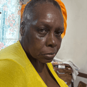 Mary A., Babysitter in 30810 with 15 years of paid experience