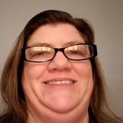Karlene O., Babysitter in Montgomery, IL with 20 years paid experience