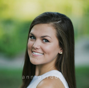 Grace J. - Bloomfield Hills Nanny