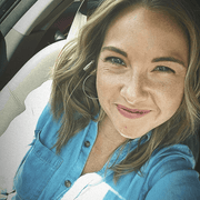 Kaylee G., Child Care in Saint Bernard, LA 70085 with 10 years of paid experience