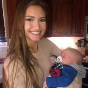 Kaylee M. - Sedalia Babysitter