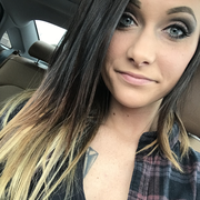 Rebekah D. - Auxvasse <span class="translation_missing" title="translation missing: en.application.care_types.child_care">Child Care</span>