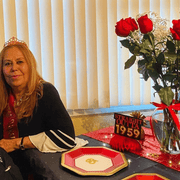 Maria V., Nanny in 07001 with 6 years of paid experience
