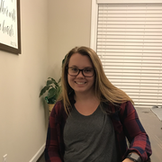 Elizabeth D. - Cullowhee Babysitter