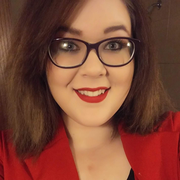 Makenzie W. - Sylacauga Nanny