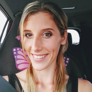 Jolan S., Babysitter in Dunedin, FL with 2 years paid experience