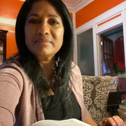 Prisca R., Babysitter in Brooklyn, NY with 20 years paid experience