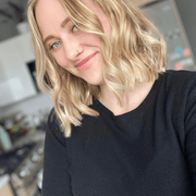 Sophie S., Nanny in 60076 with 10 years of paid experience