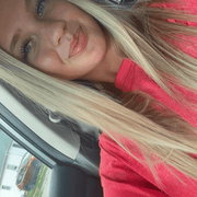 Lani B., Child Care in Palmyra, MO 63461 with 3 years of paid experience