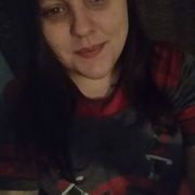 Amanda H. - Nashville Babysitter